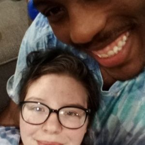 Meet your Posher, Allyson